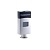 Цифровой вакуумметр мембранно-емкостной Пирани Leybold THERMOVAC TTR 101 S2