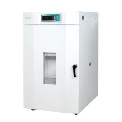 Сушильный шкаф Jeio Tech OF3-30H