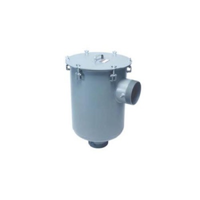 Промышленный вакуумный фильтр Мегатехника CSL-335P-401