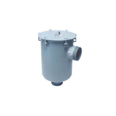 Вакуумный фильтр МТ CSL-234P-301