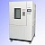 Промышленная климатическая камера тепла-холода-влаги Shjianheng SDJ402