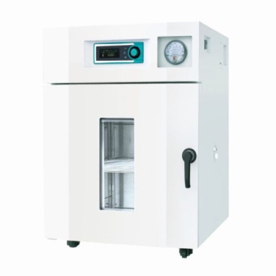 Сушильный шкаф Jeio Tech OFC-40