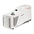 Промышленный винтовой вакуумный насос Pfeiffer Vacuum ACP 40 Standard 3-phase