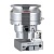 Промышленный турбомолекулярный вакуумный насос Leybold TURBOVAC 1601 iP(L) Booster