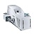 Промышленный винтовой вакуумный насос Pfeiffer Vacuum ACP 40 CV 1-phase