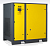 Промышленный винтовой компрессор Comprag AV3008