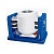 Промышленный электродинамический вибростенд TMC Solution TS-40-445