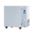Сушильный шкаф Sanwood SM-BPG-9050AH