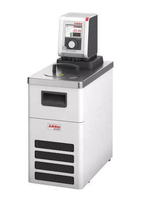 Охлаждающий нагревающий термостат Julabo Dyneo DD-300F