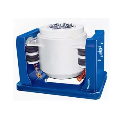 Промышленный электродинамический вибростенд TMC Solution TS-60LS3-550