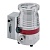 Промышленный турбомолекулярный насос Pfeiffer Vacuum HiPace 80 TC 110 E74 OPS 70 DN 40 ISO-KF