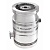 Промышленный турбомолекулярный вакуумный насос Agilent TwisTorr 84 FS KF40