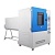 Промышленная климатическая камера дождя Sanwood SM-IPX34-1500
