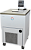 Охлаждающий термостат Lauda Proline Kryomate RP 4090 C