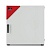 Сушильный шкаф Binder FED115-230V