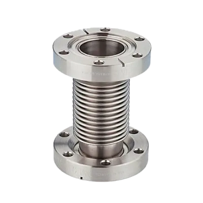 Промышленная вакуумная гибкая муфта MDC 600-X-158