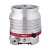Промышленный турбомолекулярный насос Pfeiffer Vacuum HiPace 700 H TCP 350 DN 160 ISO-K