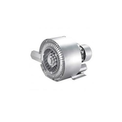 Промышленная вихревая воздуходувка MSH Techno BL-180-70