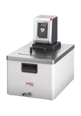 Циркуляционный нагревающий термостат Julabo Corio CD-BC12