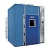 Промышленная климатическая камера Walk-in ACS WZH C2 Medium