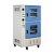 Сушильный шкаф Sanwood SM-BPZ-6140-3