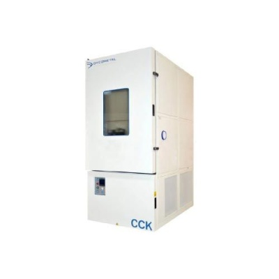 Промышленная климатическая камера Dycometal CCK-70/81