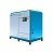Промышленный винтовой компрессор Kraftmann Sirius 160