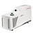 Промышленный винтовой вакуумный насос Pfeiffer Vacuum ACP 40 SH 1-phase