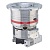 Промышленный турбомолекулярный вакуумный насос Pfeiffer Vacuum HiPace 1500 TCP 1200 DN 250 CF-F