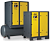 Промышленный винтовой компрессор Comprag ARD-1110-270