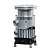 Промышленный турбомолекулярный насос Eastvacuum FF100/110 (CF100)