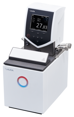 Нагревающий термостат Lauda ECO E 4 G