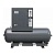 Промышленный винтовой компрессор Atlas Copco G11 - 10 PACK 500