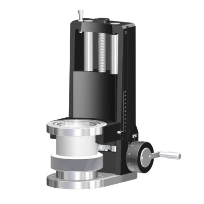 Вакуумный манипулятор Demaco Y LD-100-650