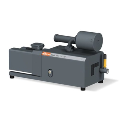 Промышленный кулачковый вакуумный насос Busch Mink MM 1144 BP