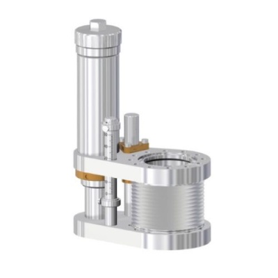 Вакуумный манипулятор Demaco Y LDK-40-50