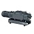 Промышленный винтовой вакуумный насос Pfeiffer Vacuum Hepta 630 P