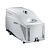 Промышленный винтовой вакуумный насос Pfeiffer Vacuum ACP 15 G 1-phase