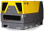 Промышленный винтовой компрессор Comprag PORTA 3S