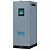 Адсорбционный генератор азота Pneumatech PPNG 9 S PPM