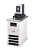Охлаждающий нагревающий термостат Julabo Corio CD-300F