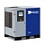 Промышленный винтовой компрессор Ceccato DRB 30 13 бар