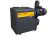 Когтевой вакуумный насос ERSTEVAK CLAW-AV 515 CR