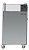 Циркуляционный термостат HUBER Unistat 925w с Pilot ONE