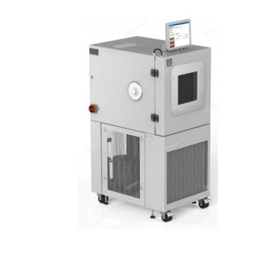 Промышленная климатическая камера тепла-холода-влаги РЕОМ REOCAM TCH-64