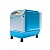 Промышленный винтовой компрессор Kraftmann Altair 20