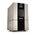 Промышленная климатическая камера ACS DM340 C