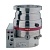 Промышленный турбомолекулярный вакуумный насос Pfeiffer Vacuum HiPace 700 M TM 700 DN 160 CF-F