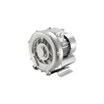 Промышленная вихревая воздуходувка MSH Techno BL-120-280