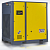 Промышленный винтовой компрессор Comprag F5513